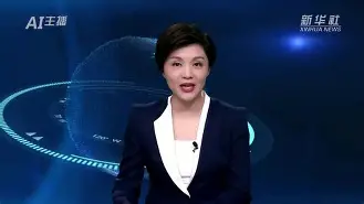 APP下载_乌迪内斯陷入困境，求胜决心强烈的简单介绍
