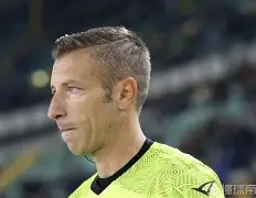 网页版入口_关于尤文图斯意甲击败拉齐奥基耶萨突破破门的信息