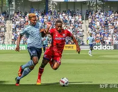 官方网站_纽约城阵容