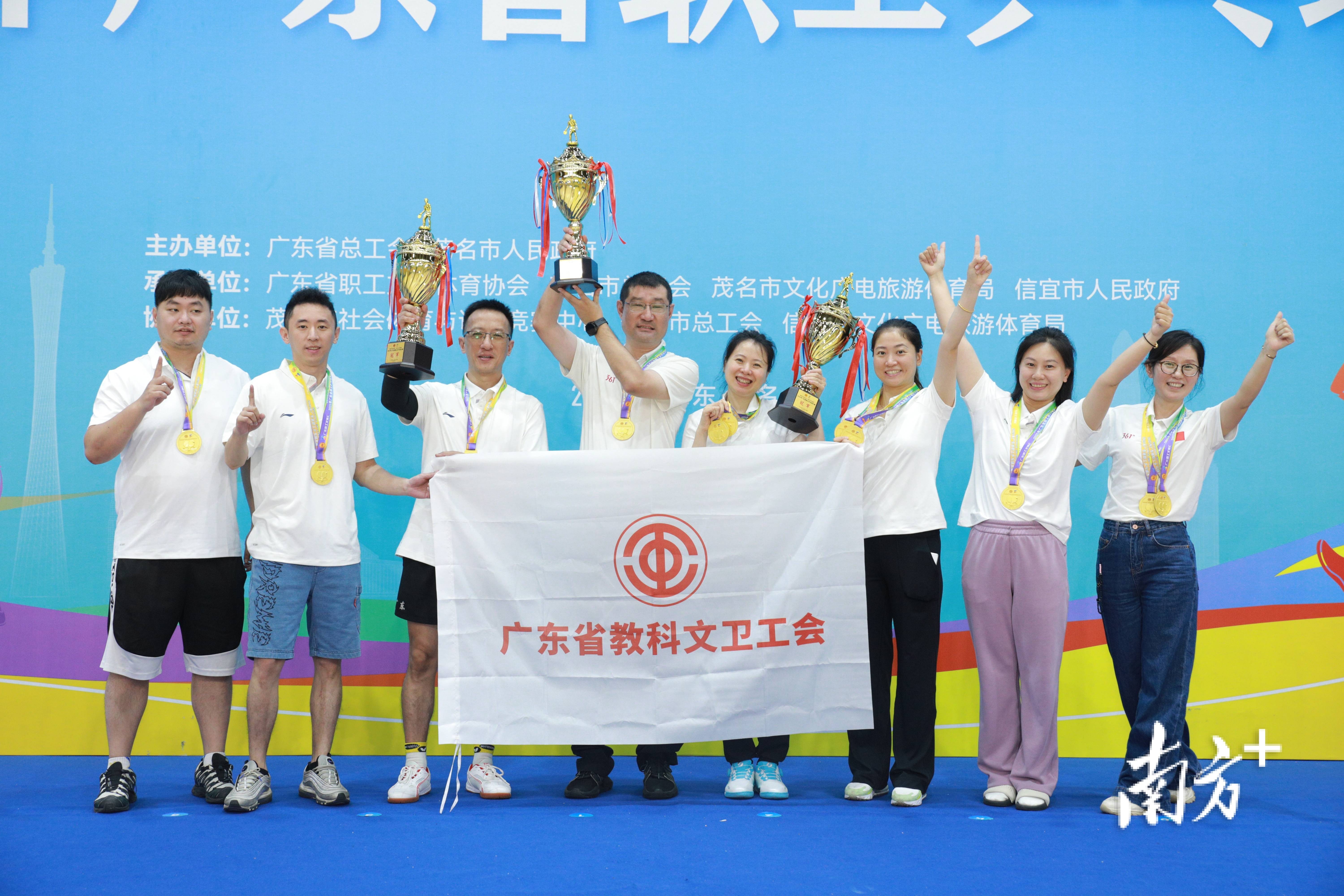 比赛进入收官阶段,节奏全面加快 比赛进入收官阶段,节奏全面加快